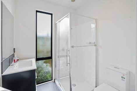 Photo of property in 3 Rochester Street, Linwood, Christchurch, 8062