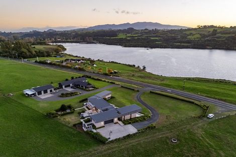 Photo of property in 341 Horahora Road, Piarere, Tirau, 3484