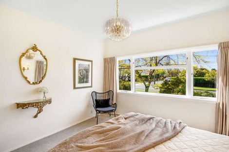 Photo of property in 11 Porritt Street, Saint Johns Hill, Whanganui, 4500