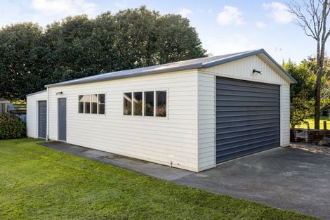 Photo of property in 620 Mcclure Street, Pirongia, 3802