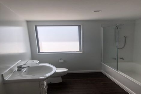 Photo of property in 20 Harborough Street, Watlington, Timaru, 7910