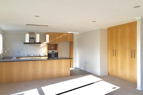 Photo of property in 7 Kato Way, Pukekohe, 2120