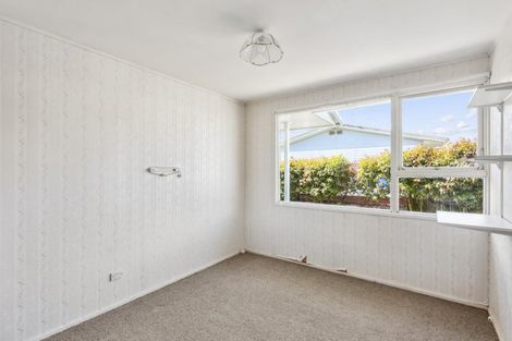 Photo of property in 24 Makarini Street, Paraparaumu, 5032
