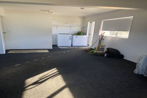 Photo of property in 16a Balmoral Terrace, Otumoetai, Tauranga, 3110