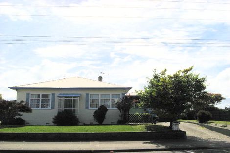 Photo of property in 34 Toi Street, Tawhero, Whanganui, 4501