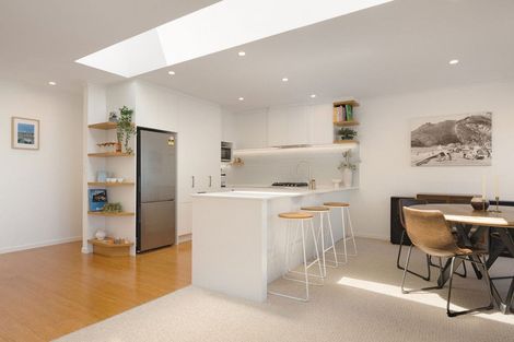 Photo of property in 8/3 Leinster Avenue, Mount Maunganui, 3116