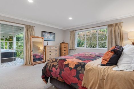 Photo of property in 241 Rea Road, Tahawai, Katikati, 3178