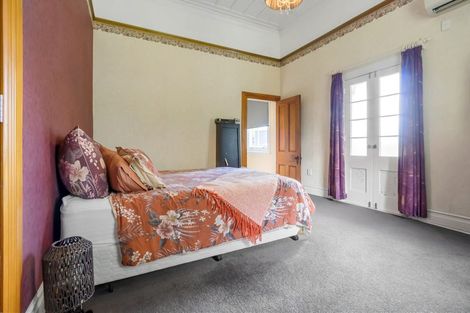 Photo of property in 47 Gillespie Street, Lake Hawea, 9382
