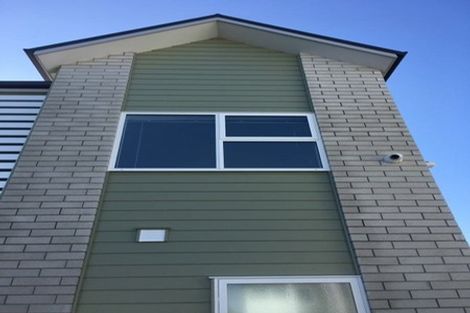 Photo of property in 18/10u Burrows Place, Frankton, Hamilton, 3204