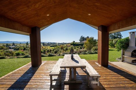 Photo of property in 35 Amber Rise, Tasman, Upper Moutere, 7173