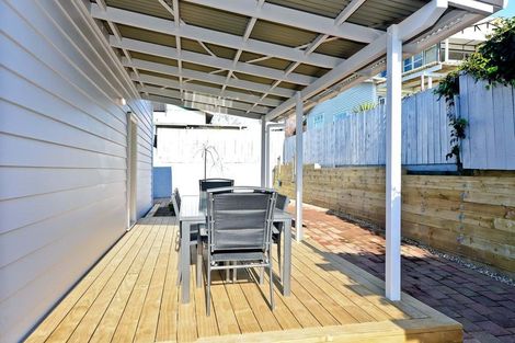 Photo of property in 11 Walsh Street, Forest Lake, Hamilton, 3200