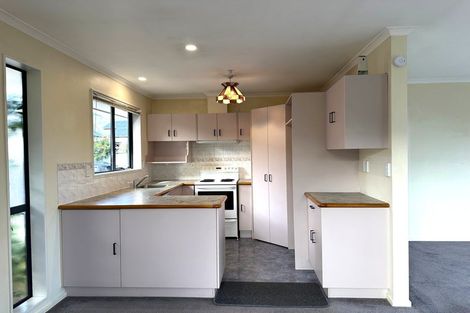 Photo of property in 85 Templemore Drive, Richmond, 7020
