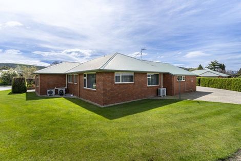 Photo of property in Willowfield Development, 18/80 Formby Street, Outram, 9019