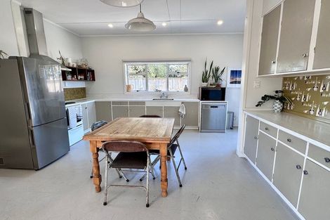 Photo of property in 8 Simla Terrace, Hospital Hill, Napier, 4110