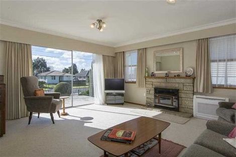 Photo of property in 32 Alverstoke Road, Parkvale, Tauranga, 3112