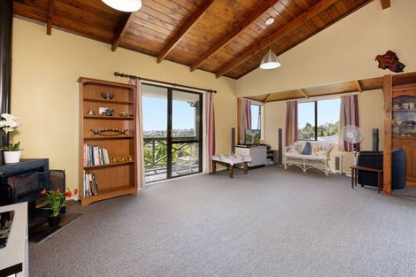 Photo of property in 356b Otumoetai Road, Otumoetai, Tauranga, 3110