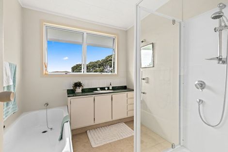Photo of property in 160 Matakana Road, Warkworth, 0985