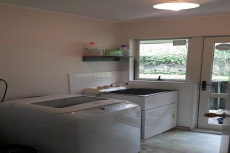 Photo of property in 6 Cretian Crescent, Henderson, Auckland, 0612