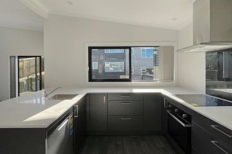 Photo of property in 11u4 Scotland Place, Hillcrest, Hamilton, 3216