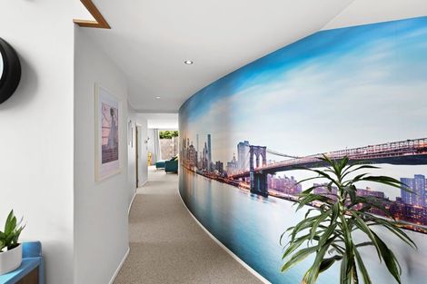 Photo of property in 66 Rototuna Road, Rototuna, Hamilton, 3210