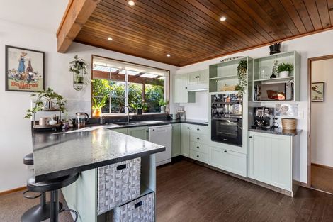 Photo of property in 29 Quarry Road, Watlington, Timaru, 7910