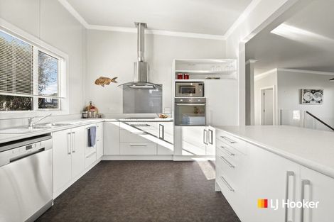 Photo of property in 64 Mckerrow Street, Shiel Hill, Dunedin, 9013