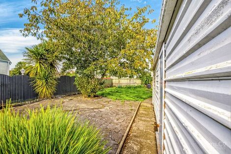 Photo of property in 15 Dublin Street, Whanganui, 4500
