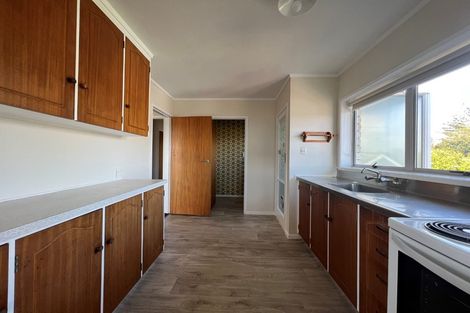 Photo of property in 78 Poaka Avenue, Dinsdale, Hamilton, 3204