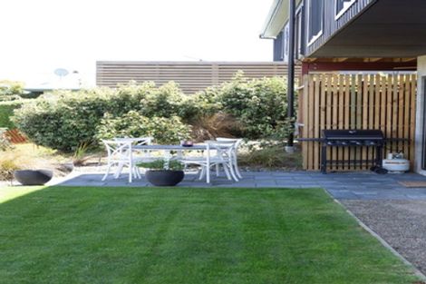 Photo of property in 50 Kings Drive, Wanaka, 9305