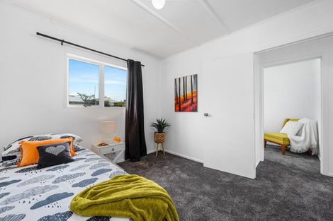 Photo of property in 32 Clyde Street, Tokoroa, 3420