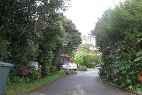 Photo of property in 40 Latitude Close, Whitby, Porirua, 5024
