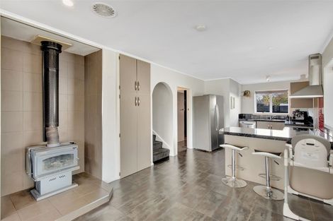 Photo of property in 3 Finsbury Street, Islington, Christchurch, 8042