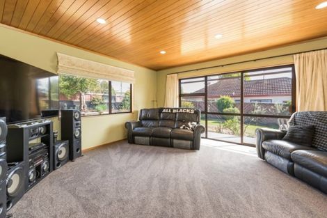 Photo of property in 102 Queen Street, Richmond, 7020