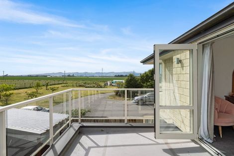 Photo of property in 6 Claire Road, Springston, Christchurch, 7674