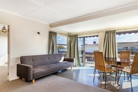 Photo of property in 2/204 Taharepa Road, Tauhara, Taupo, 3330