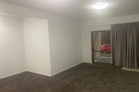 Photo of property in 49 Rua Road, Glen Eden, Auckland, 0602