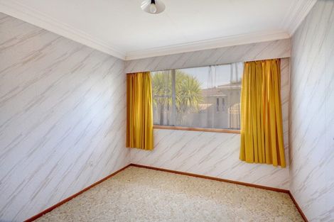 Photo of property in 67 Spencer Street, Andersons Bay, Dunedin, 9013