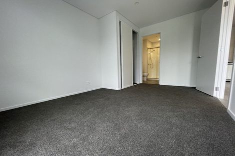Photo of property in 104/2 Rauroa Lane, Hobsonville, Auckland, 0616