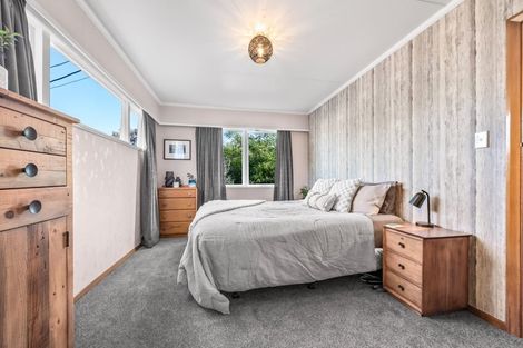 Photo of property in 19 Fincham Road, Raumati Beach, Paraparaumu, 5032