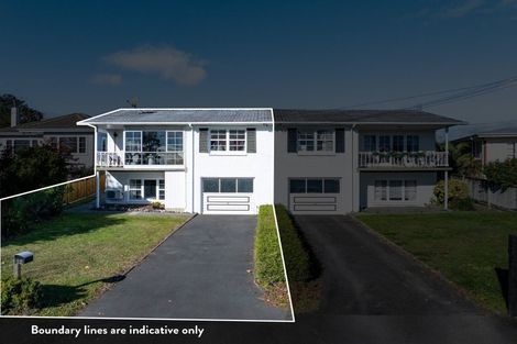 Photo of property in 28 Vercoe Road, Beerescourt, Hamilton, 3200