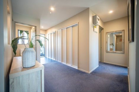 Photo of property in 109 Totara View Road, Wakefield, 7095