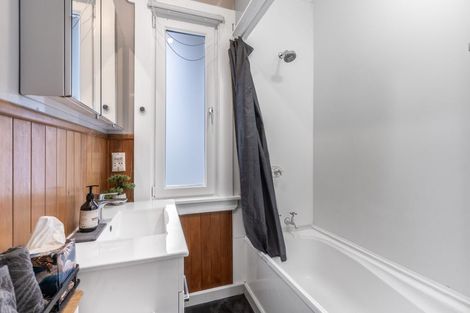 Photo of property in 213 King Street, Windsor, Invercargill, 9810