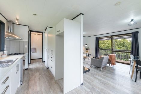 Photo of property in 9a George Kidd Street, Richmond, 7020