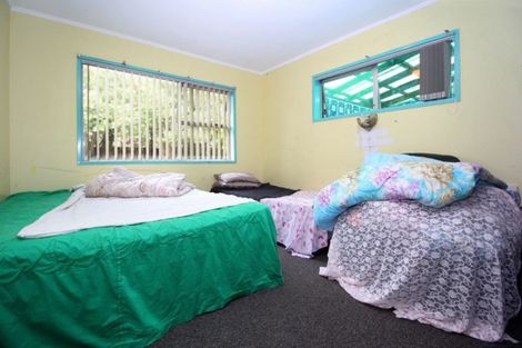 Photo of property in 24 Lynette Place, Mangere, Auckland, 2022