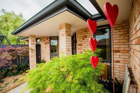 Photo of property in 19a Saffron Street, Cambridge, 3434