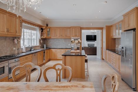 Photo of property in 470 Waitoki Road, Wainui, Silverdale, 0994