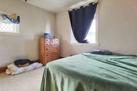 Photo of property in 116 Park Street, Hokitika, 7810