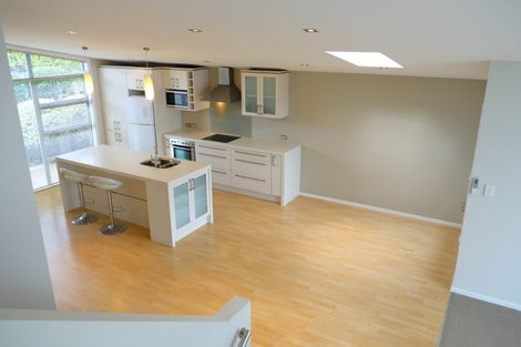 Photo of property in 42b/1 James Cook Drive, Whitby, Porirua, 5024