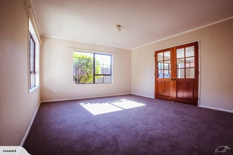Photo of property in 65 Cortina Avenue, Johnsonville, Wellington, 6037