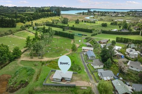 Photo of property in 10g Church Street, Katikati, 3129